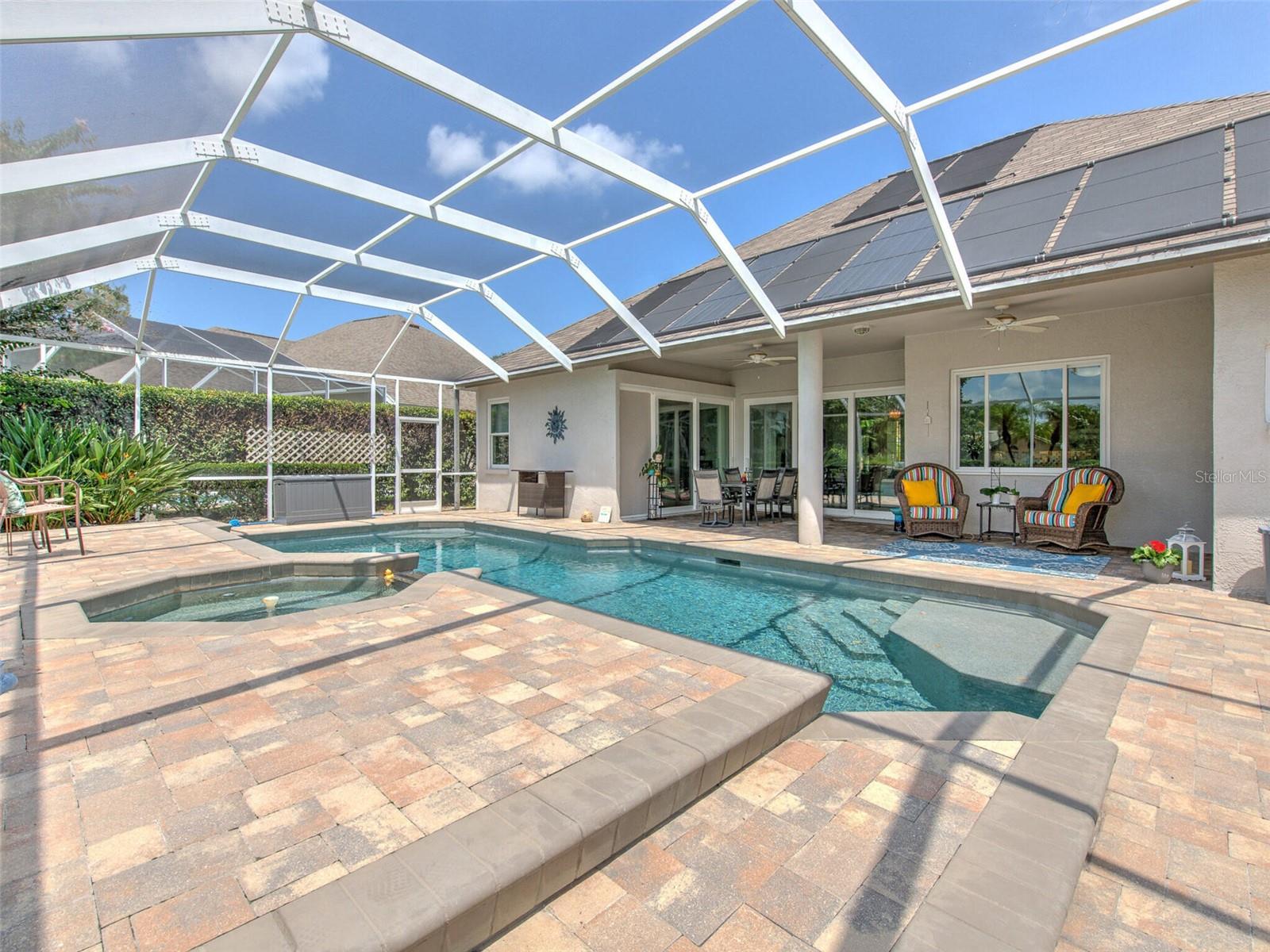 3426 Cypress Landing Dr