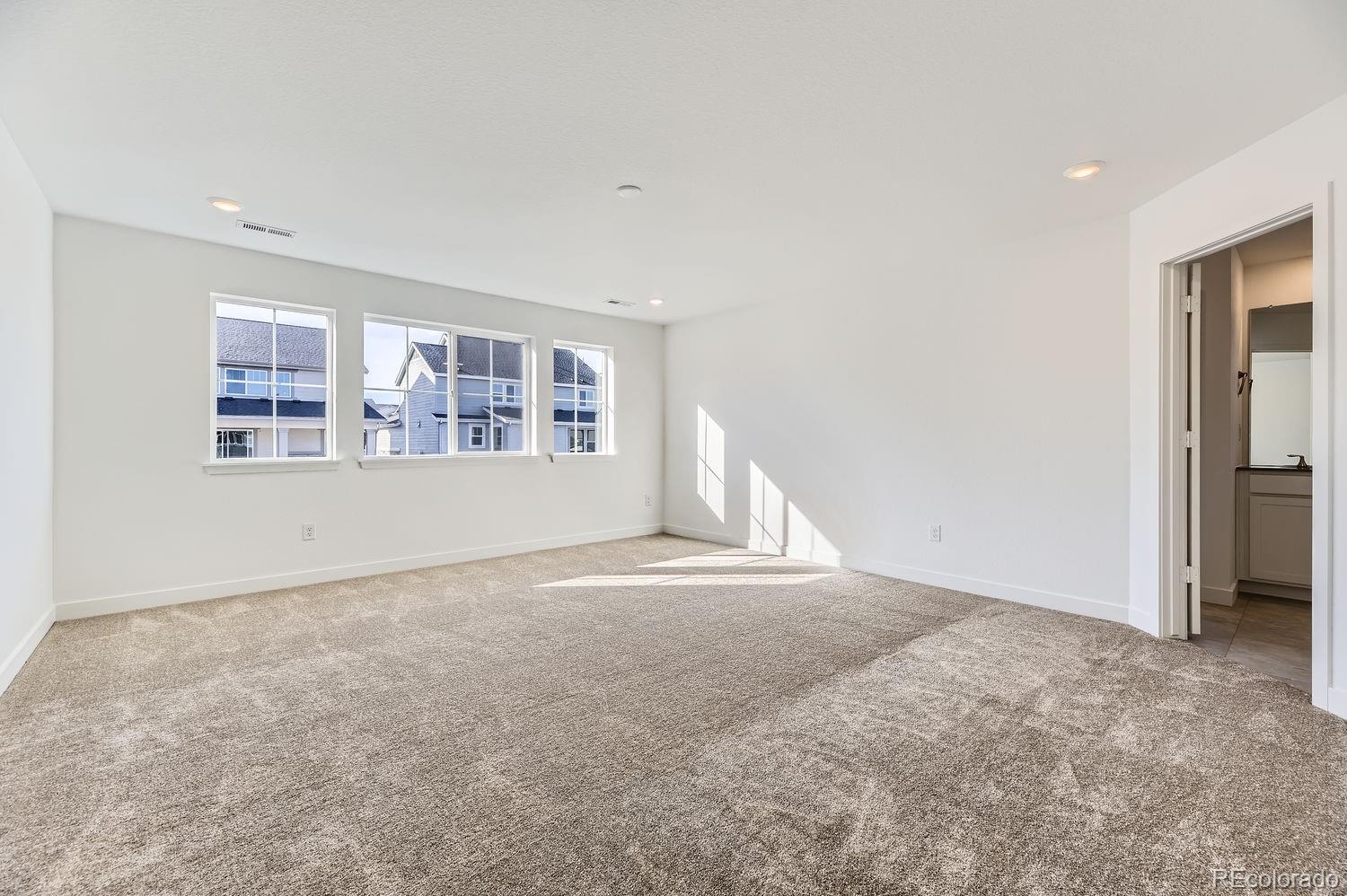 24794 E Pacific Place