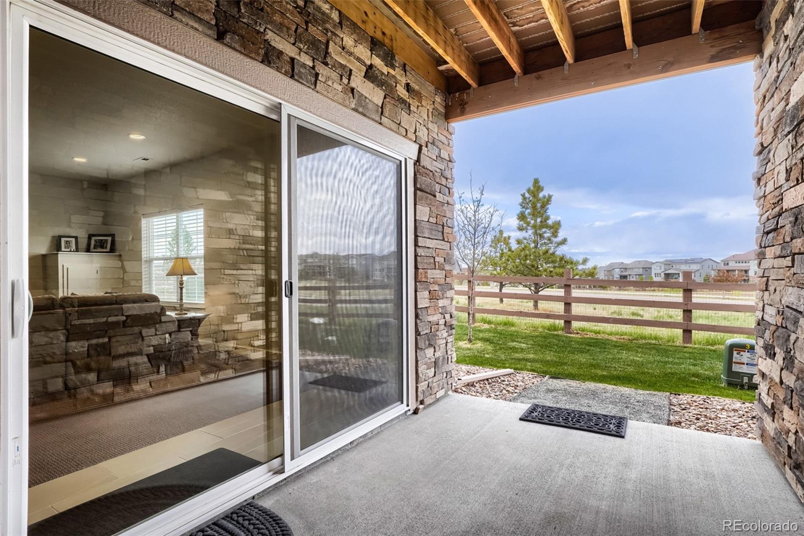 8270 S Jackson Gap Court