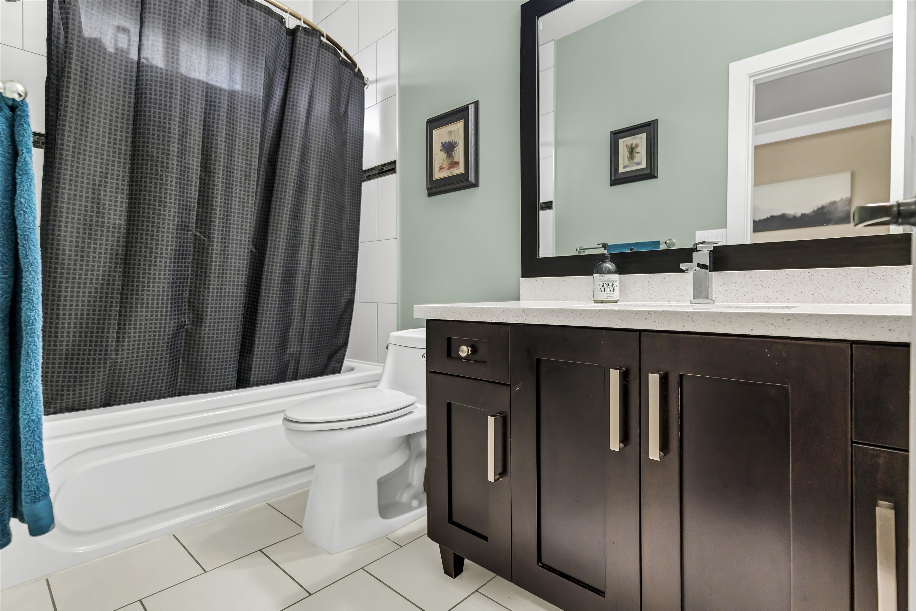 32887 Trenholm Avenue