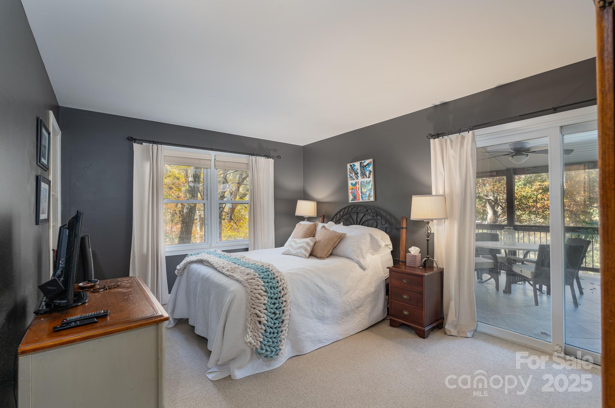 618 Acorn Acres Road