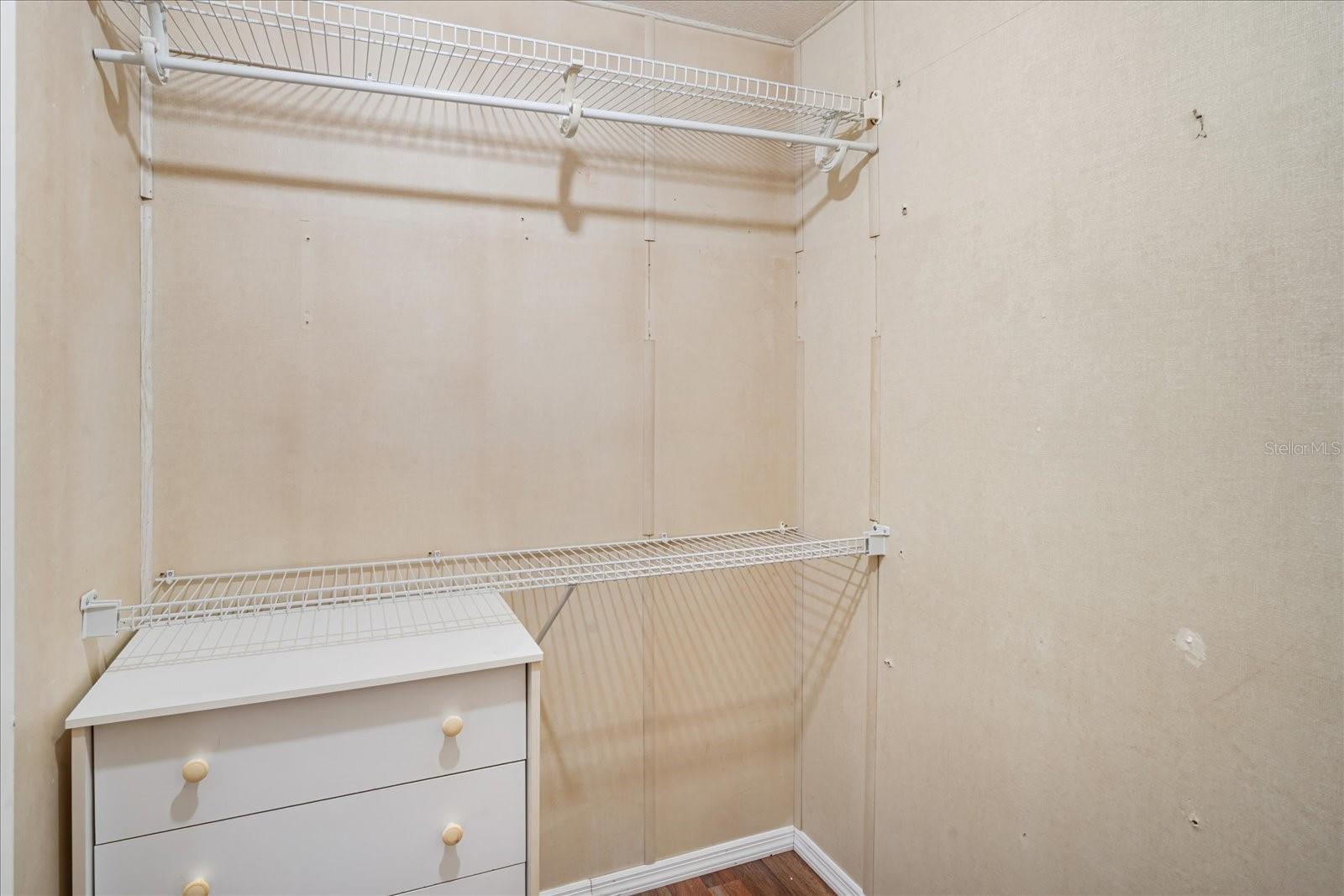 5619 Bayshore Road 417