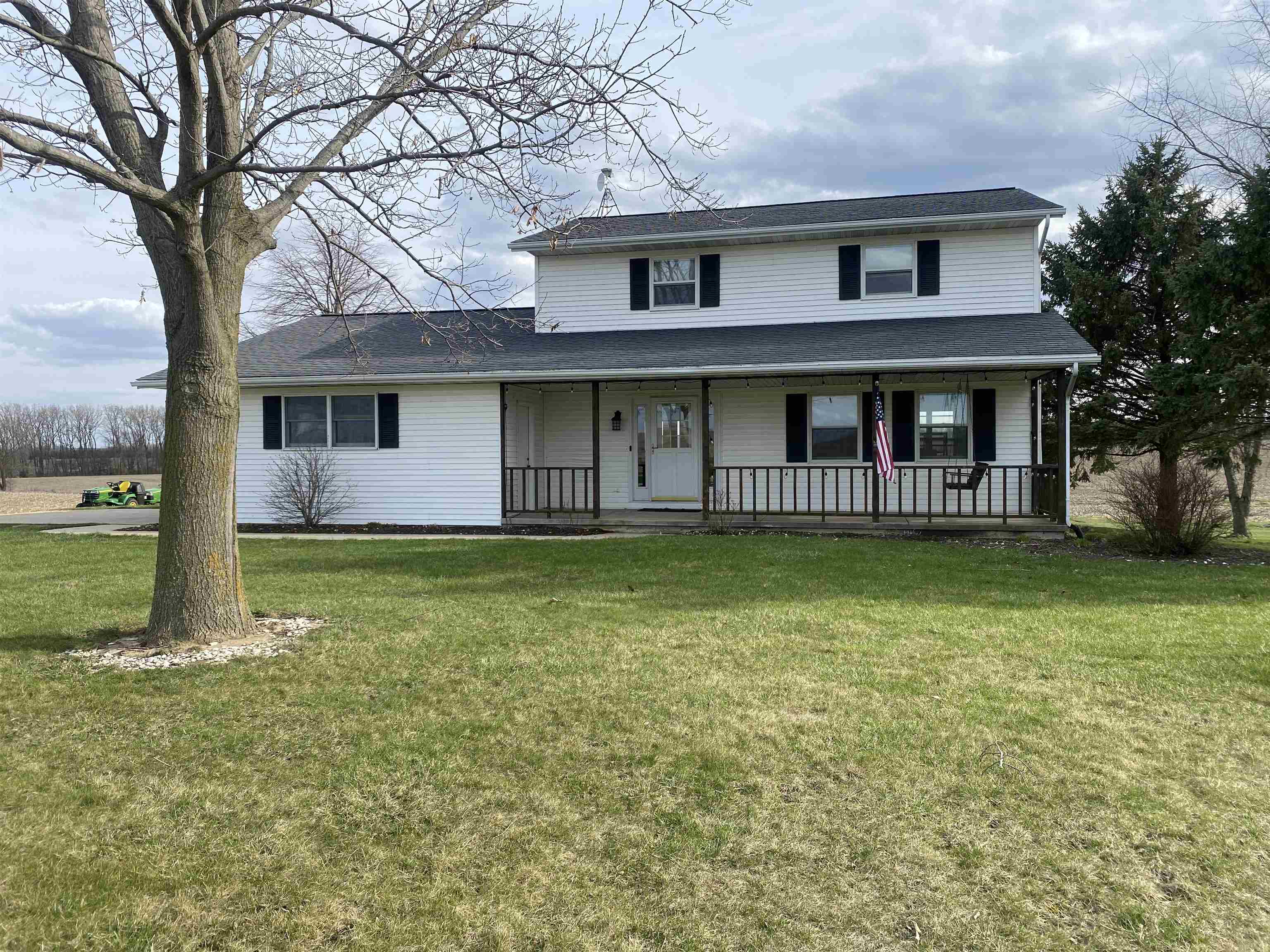 12485 W Goldmine