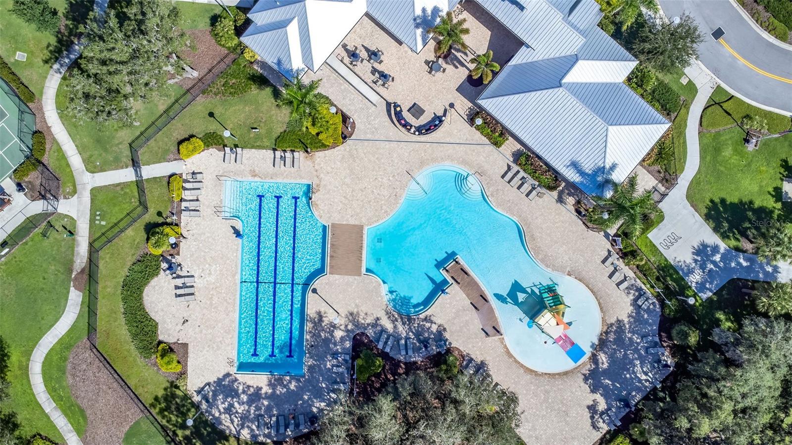 13242 Satin Lily Drive
