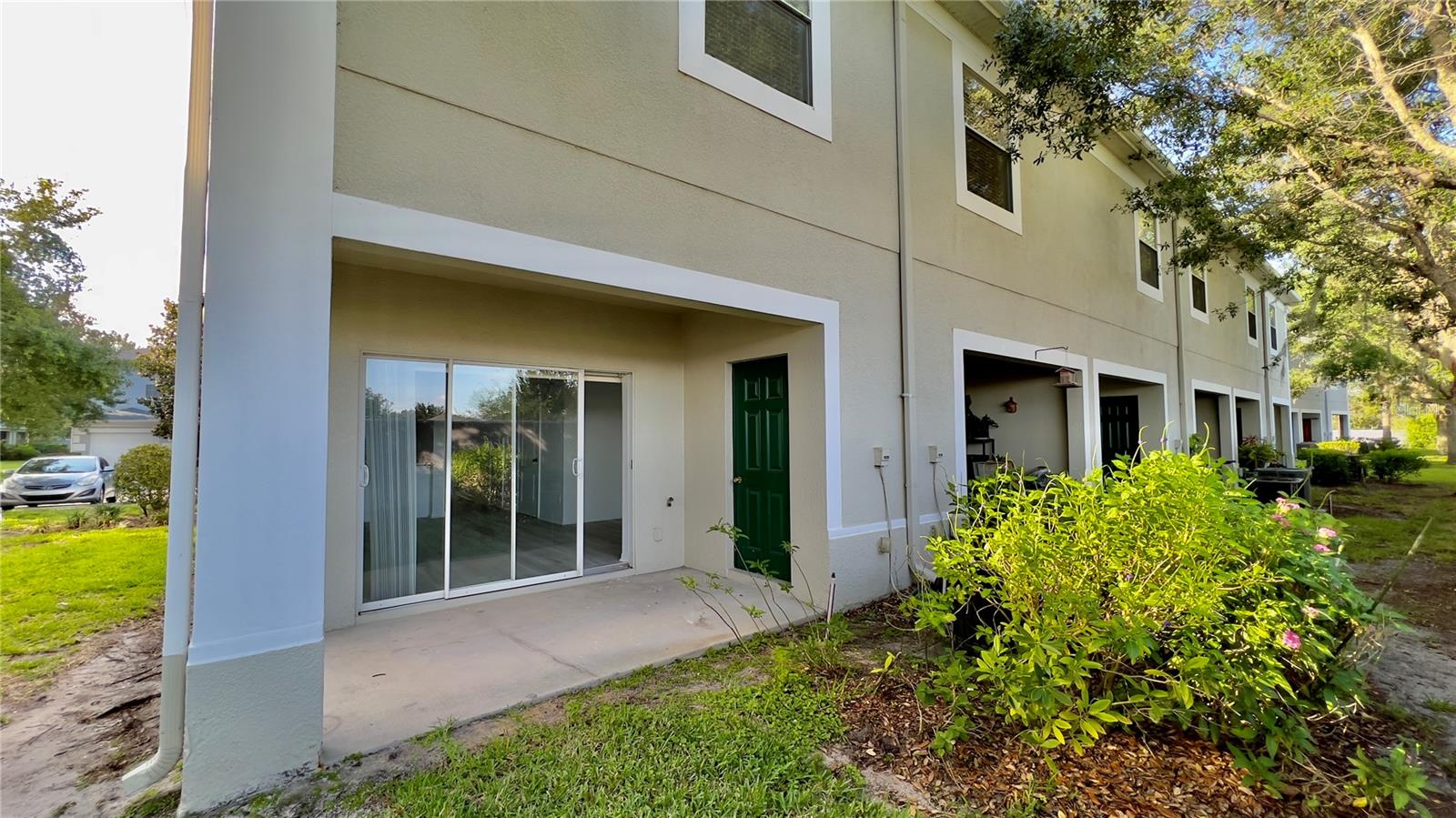 10946 Savannah Wood Drive 147
