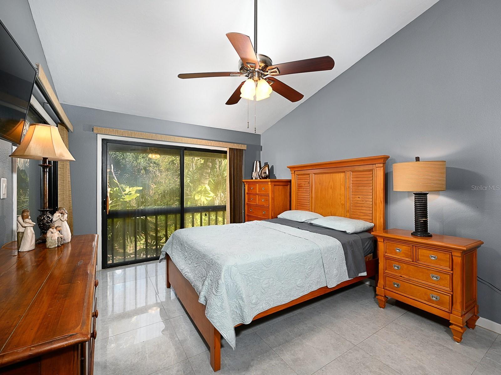 5190 Lancewood Drive 16
