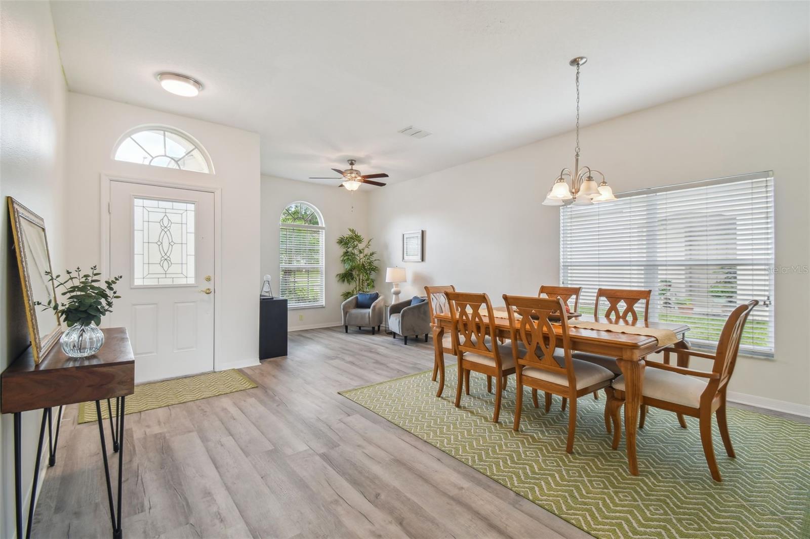 3124 Banyan Hill Lane