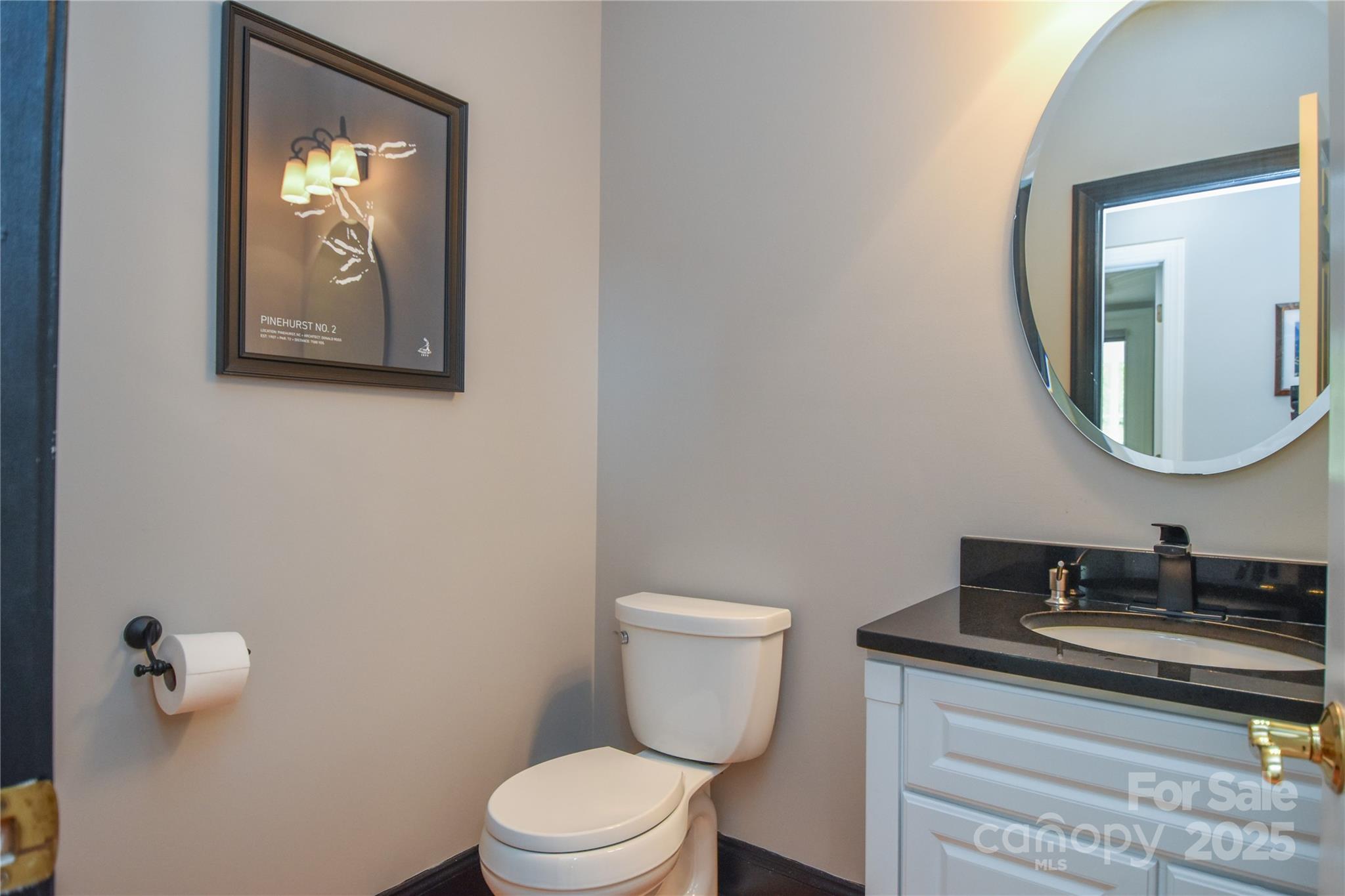 9221 Belle Pines Court