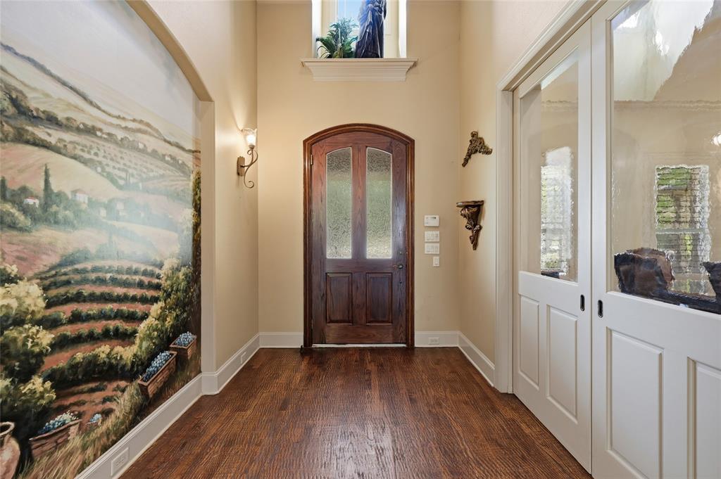 180 Horseshoe Bend