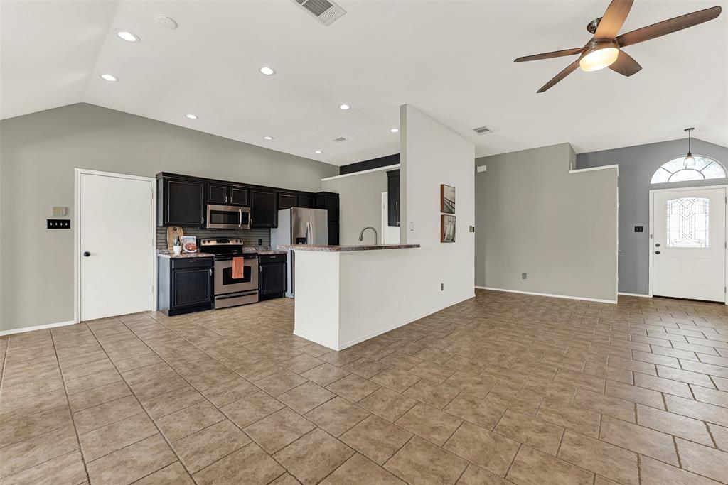 3070 Winecup Lane