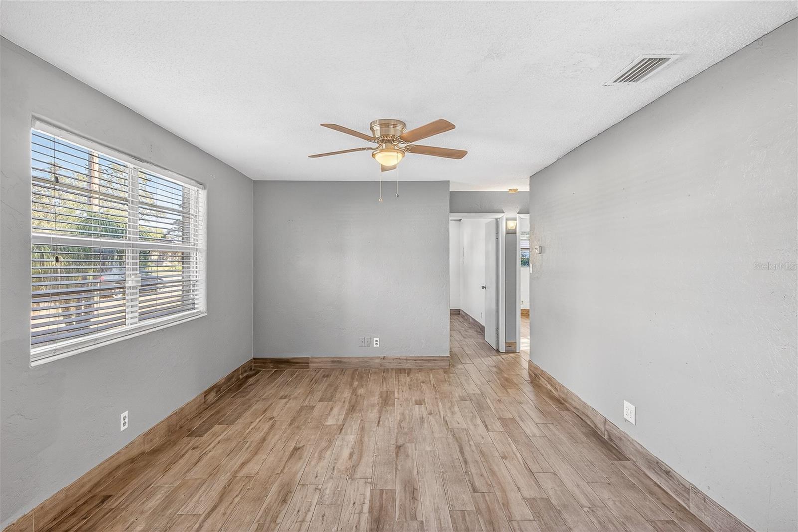 Property View 8