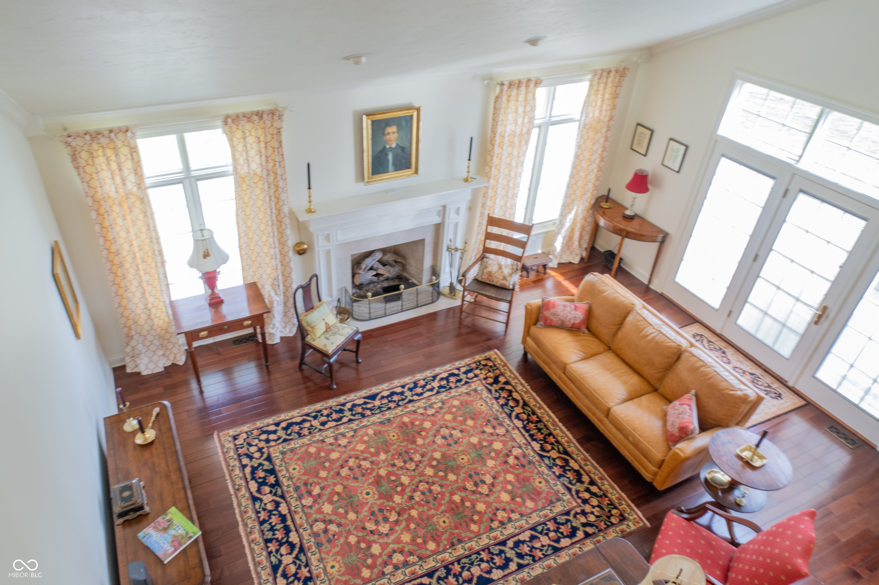 1700 Pathway Drive S