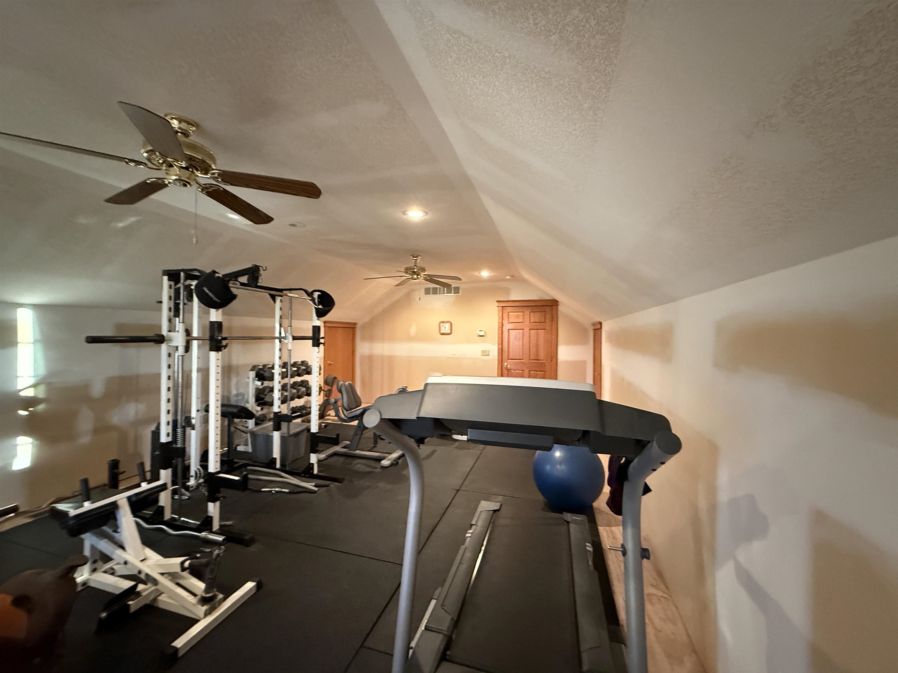 8600 Westmoreland Rd Tract 3