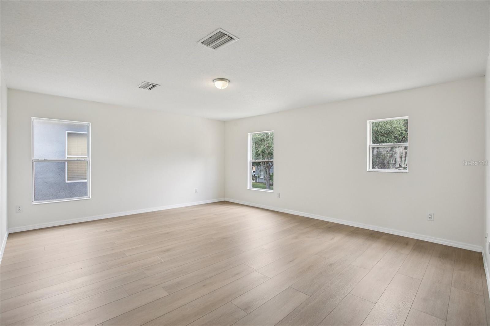 13506 Copper Belly Court