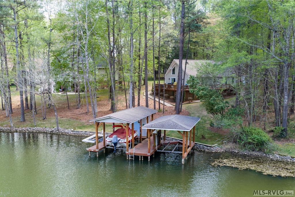 161 Longview Drive
