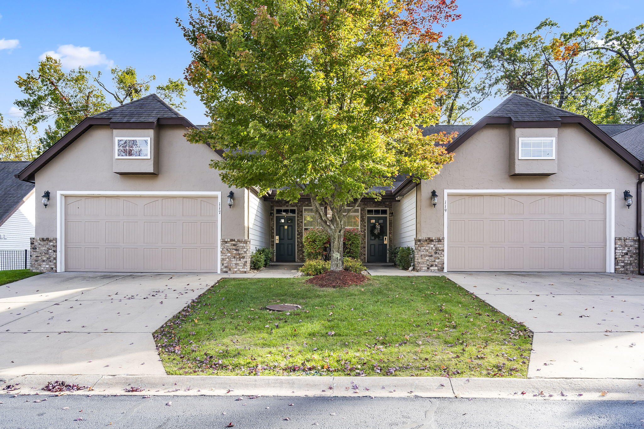 119 Residence Lane 2