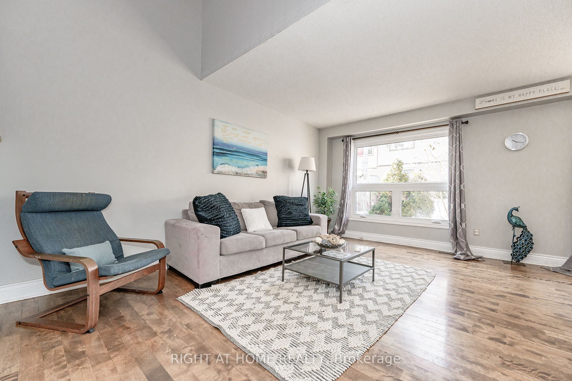 3500 South Millway 56