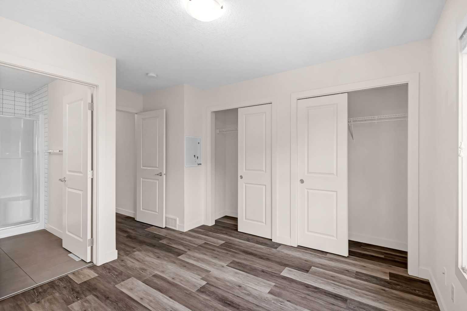 11 Evanscrest Mews NW 208