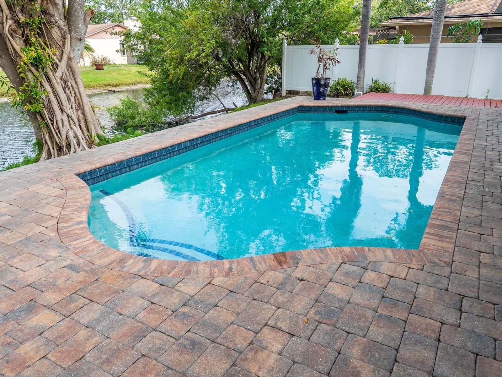 4453 Meadow Creek Circle