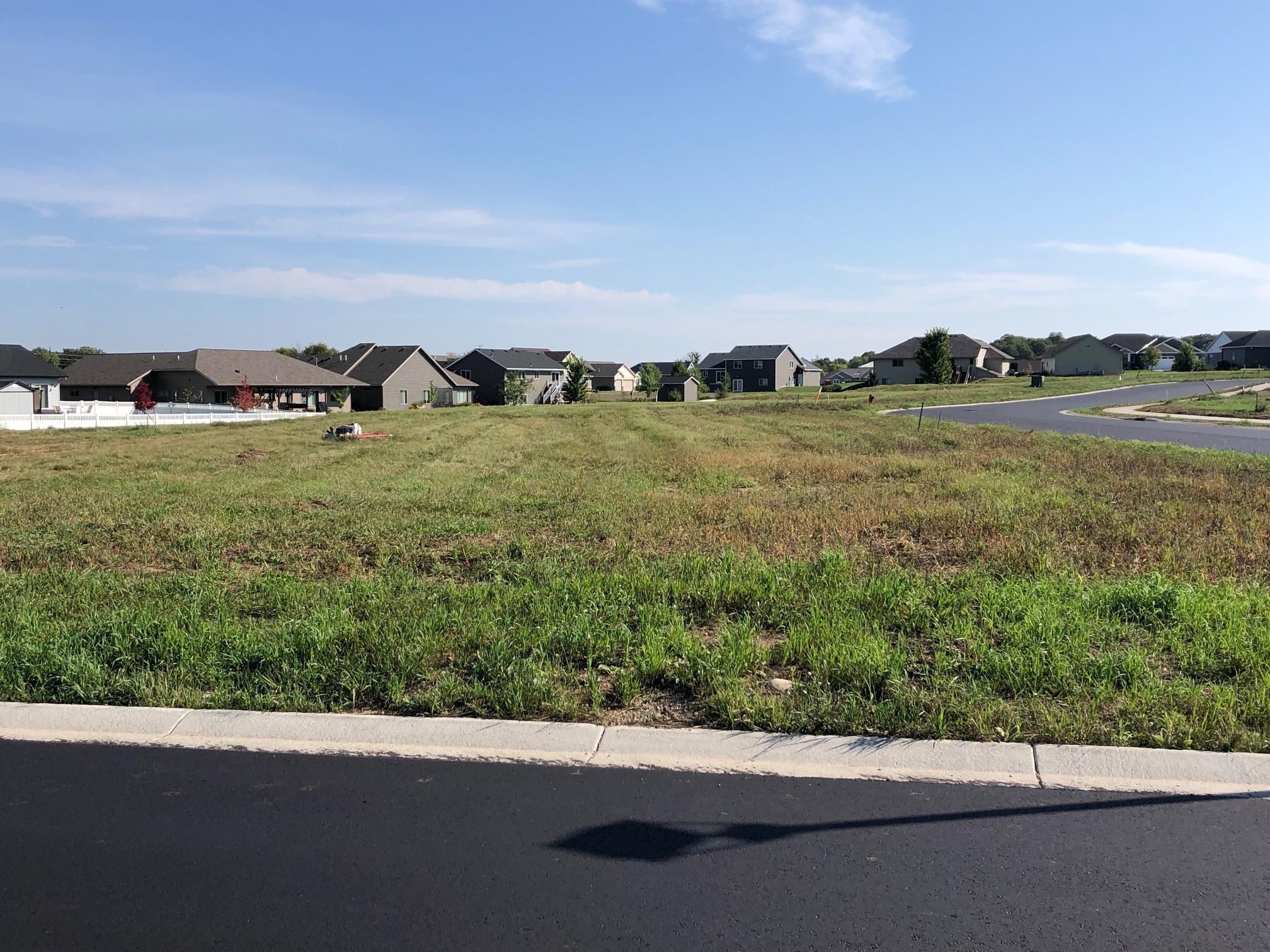 222 Woolgrass Way