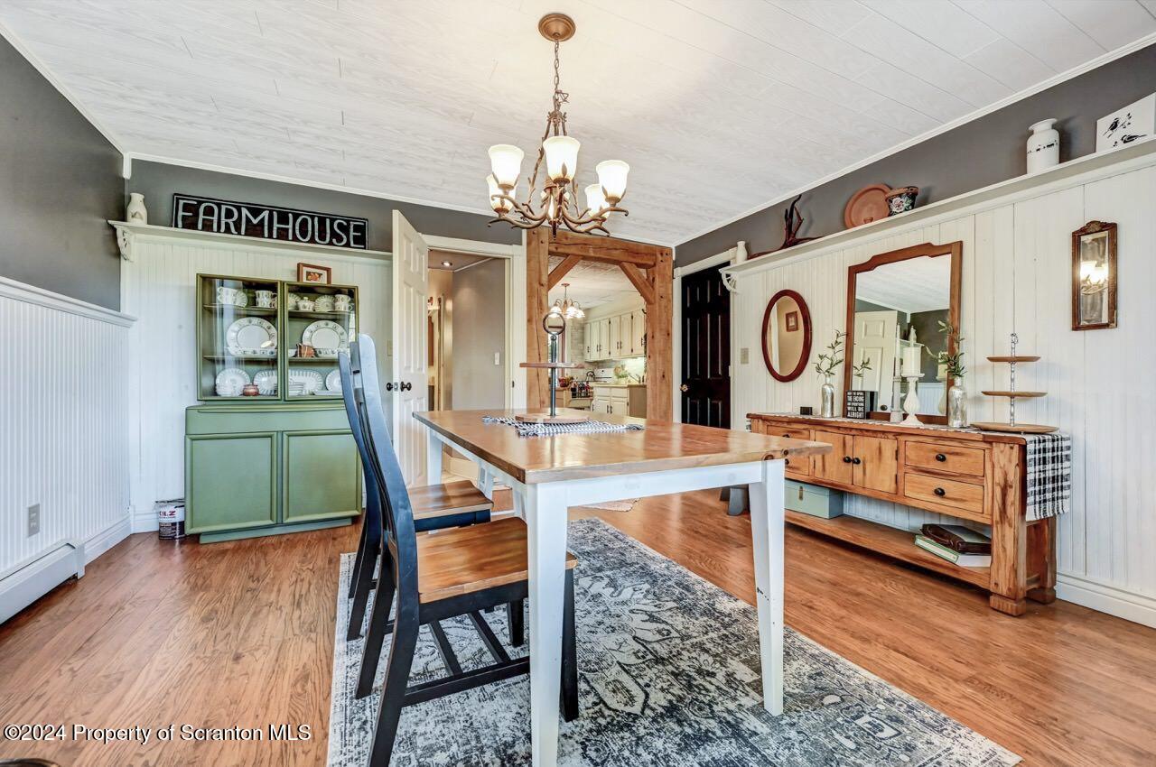 332 Grinnell Road