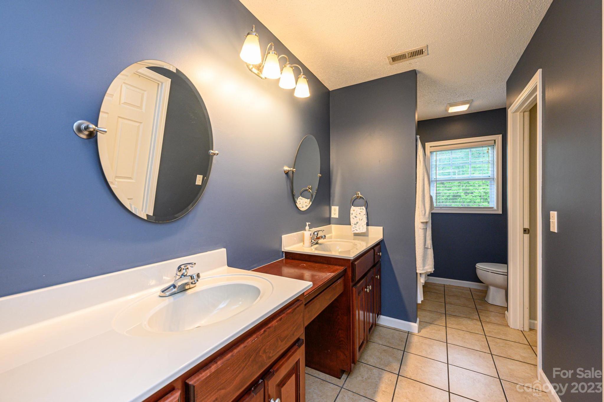 153 Deer Creek Drive