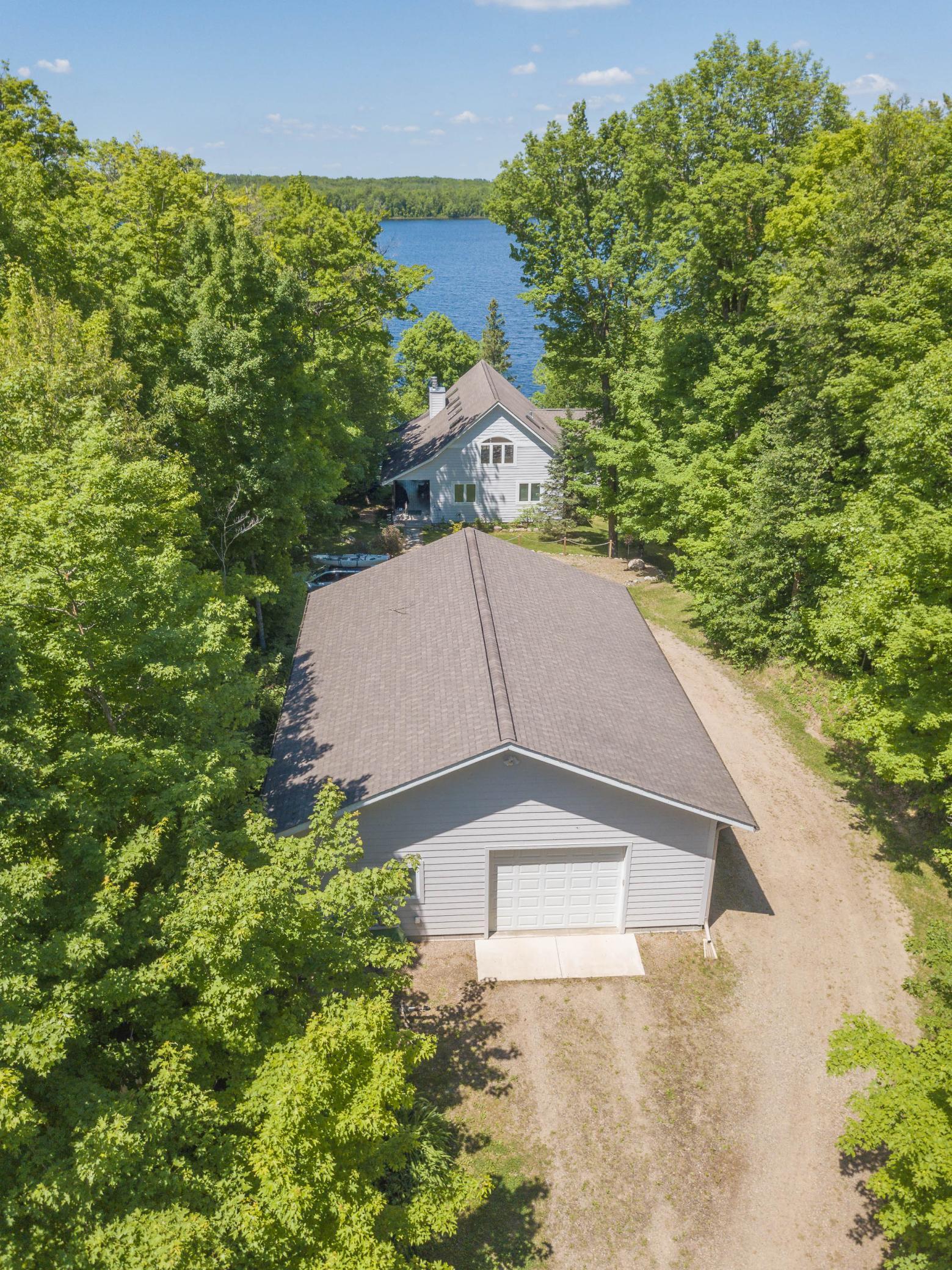 27578 Ross Lake Road