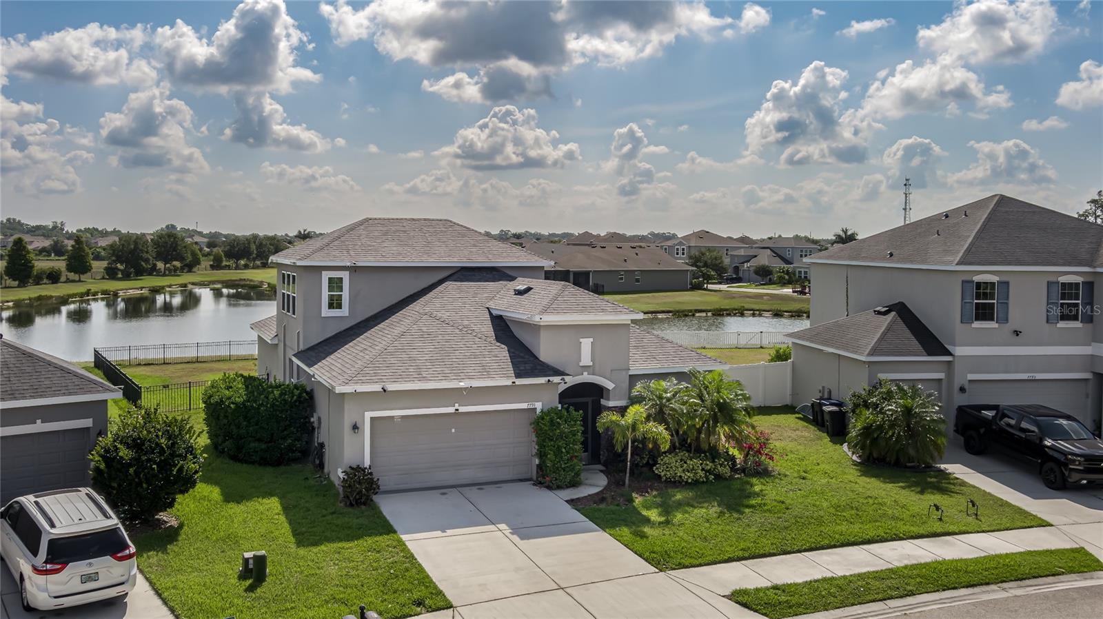 7791 108th Avenue Circle E