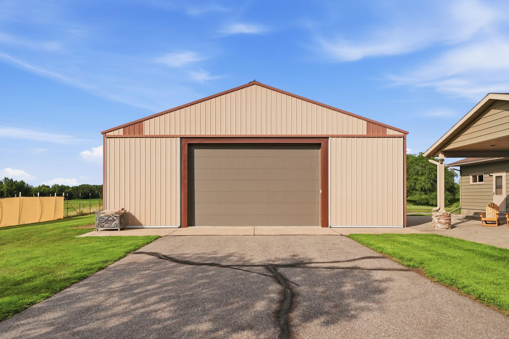 9422 County Road 138