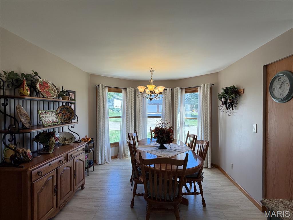 244 Hummingbird Lane
