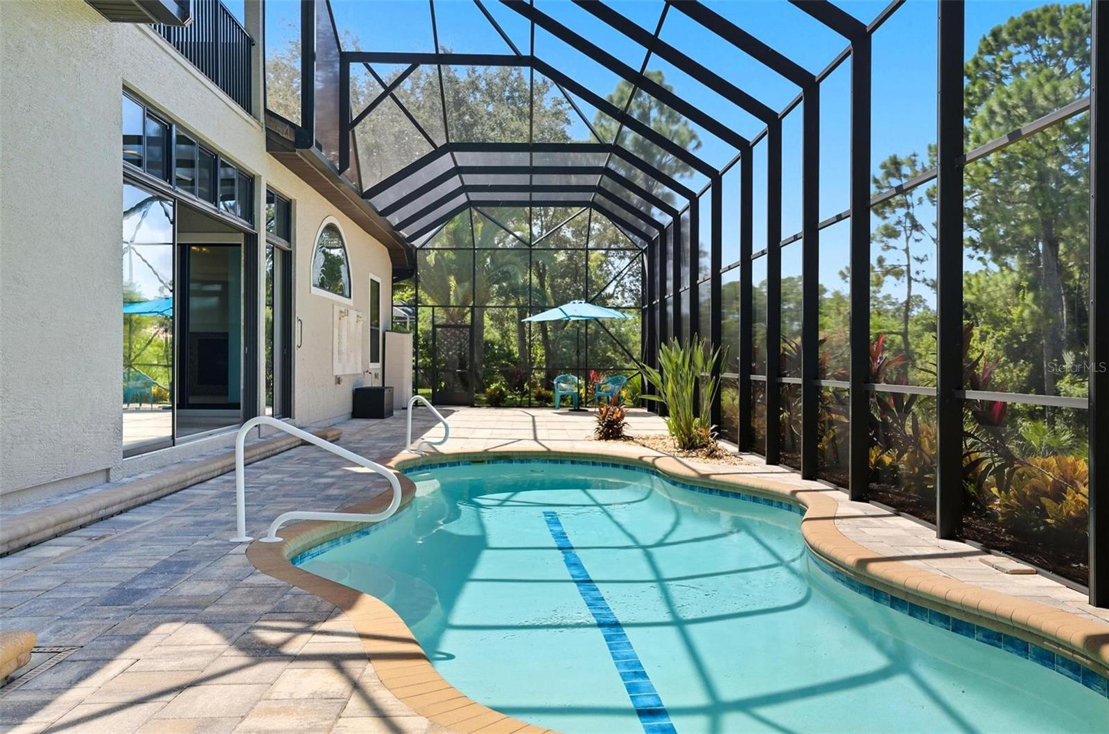 67 Eastlake Drive