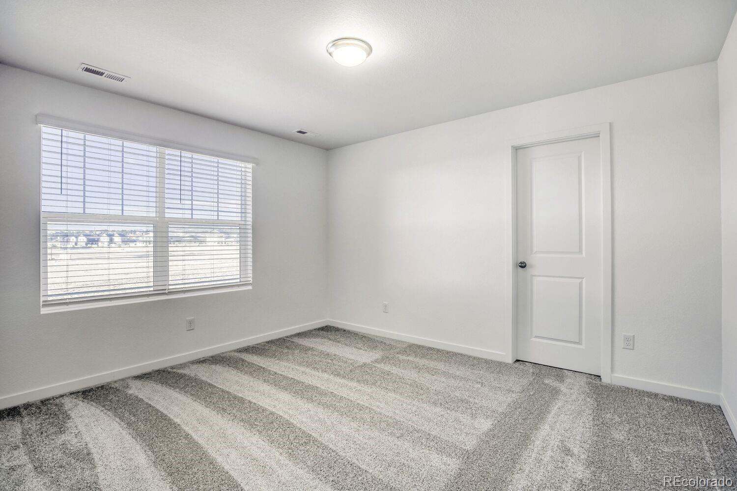 3551 Tabernash Drive