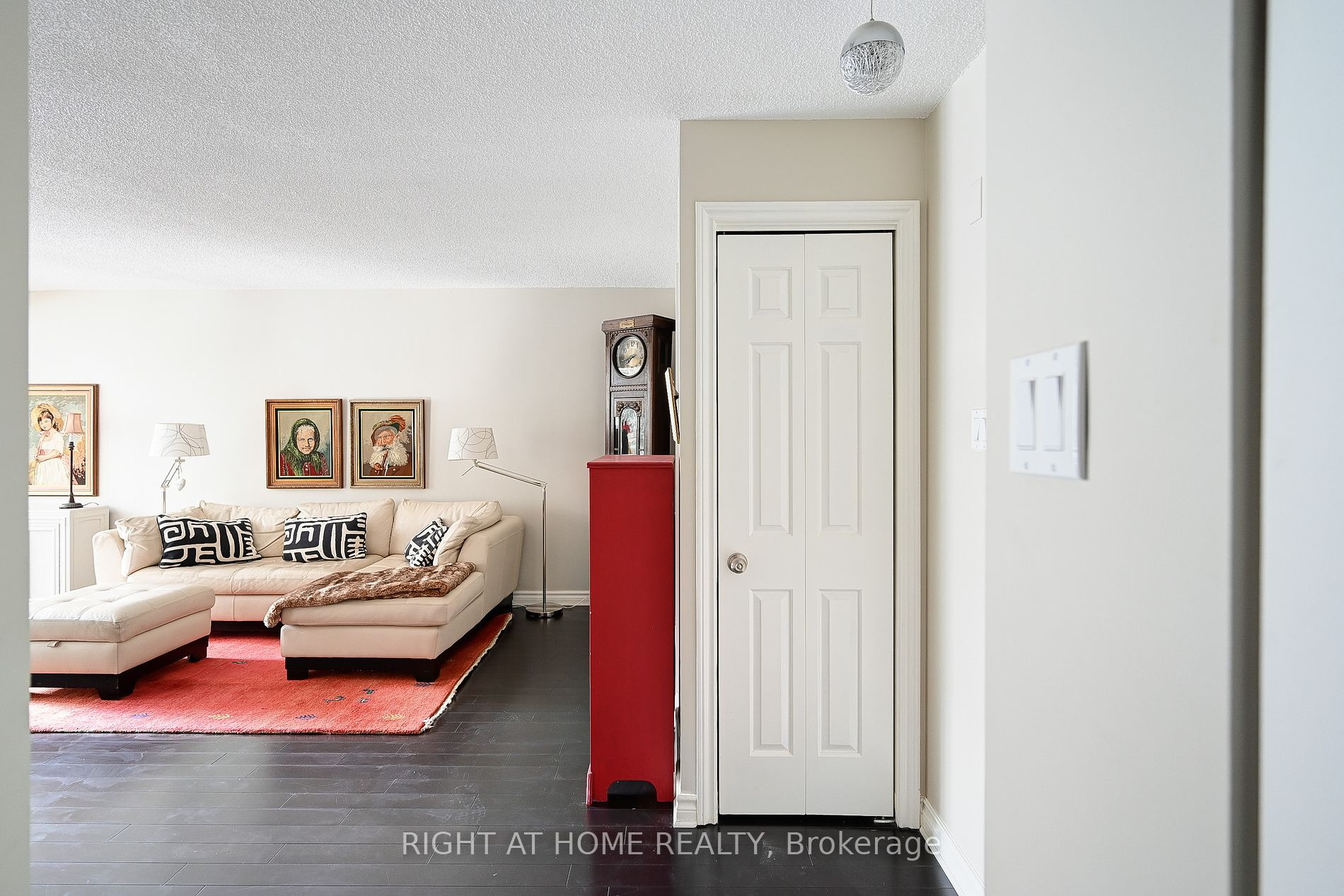1210 Don Mills Rd 223