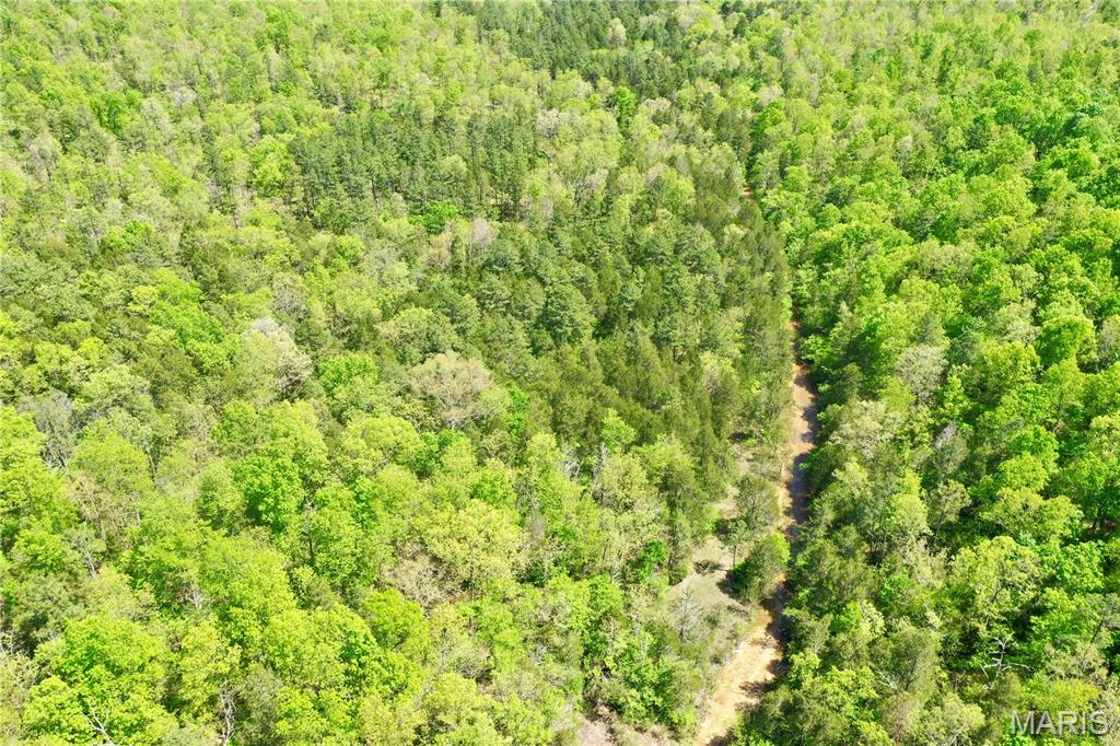 6 Furnace Creek Road