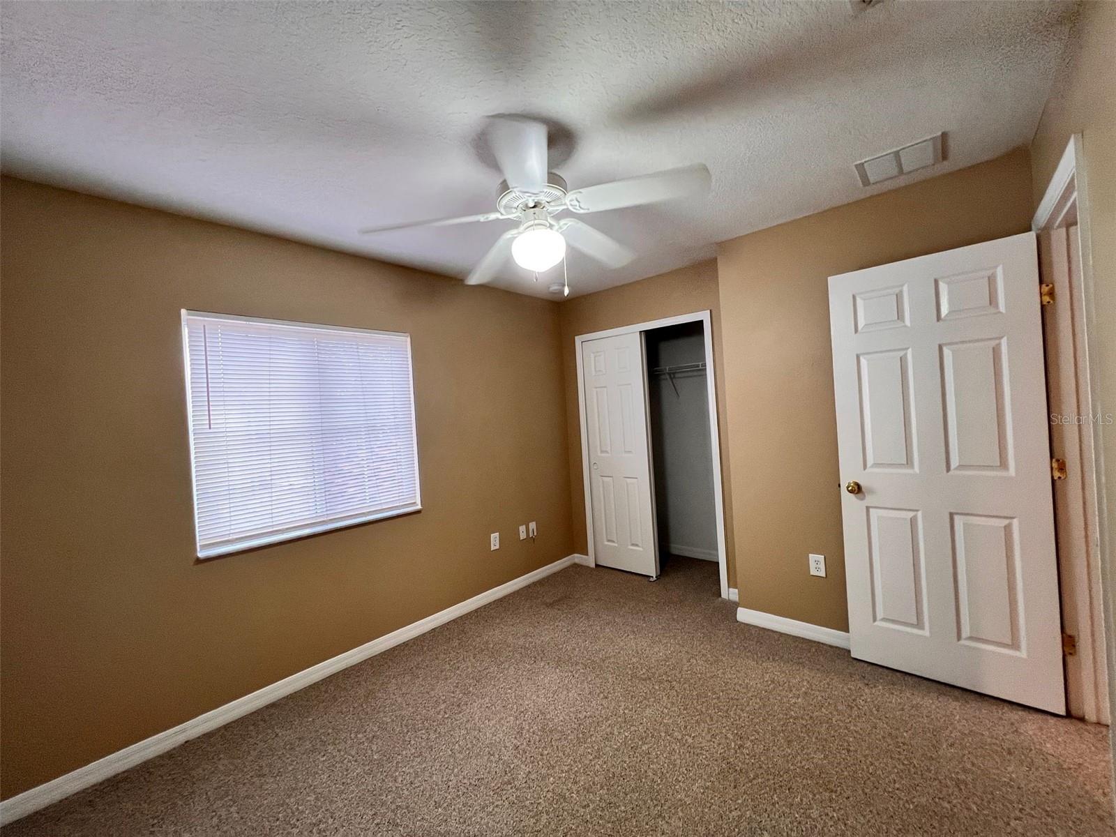 7602 Long Island Drive