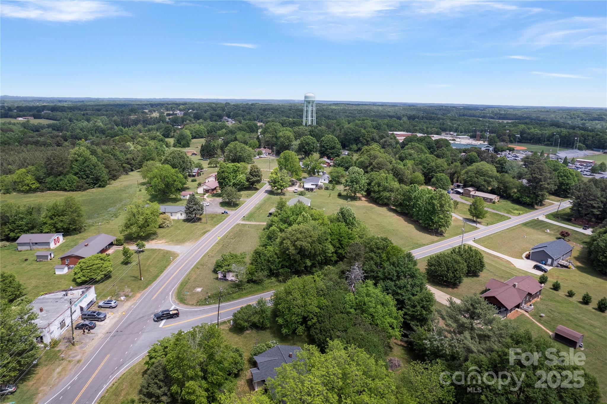 1558 Buffalo Shoals Road