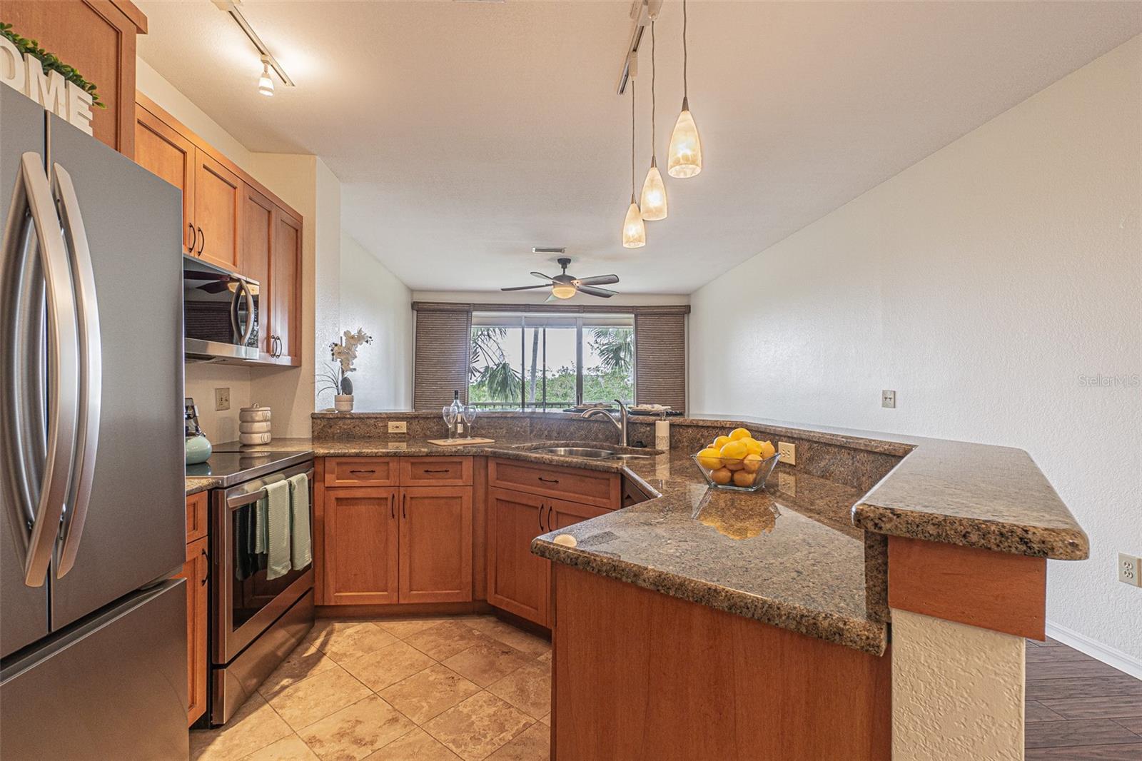 1117 Normandy Trace Road