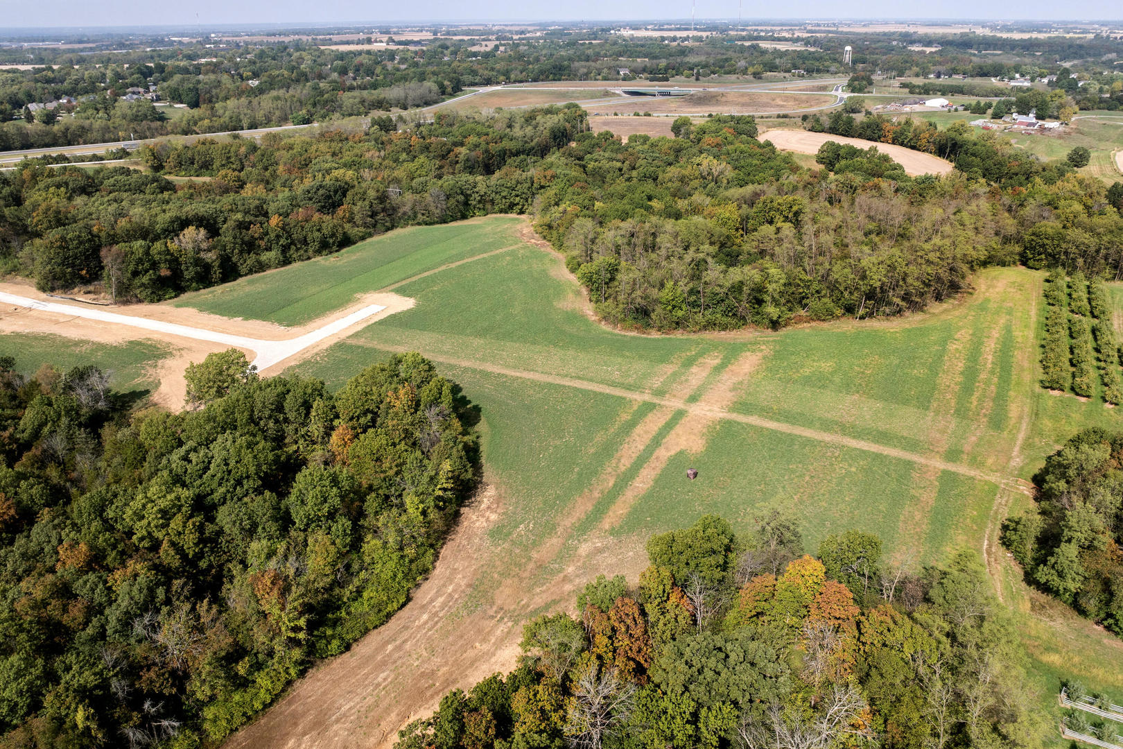 5840-6001 Orchards Edge Lane