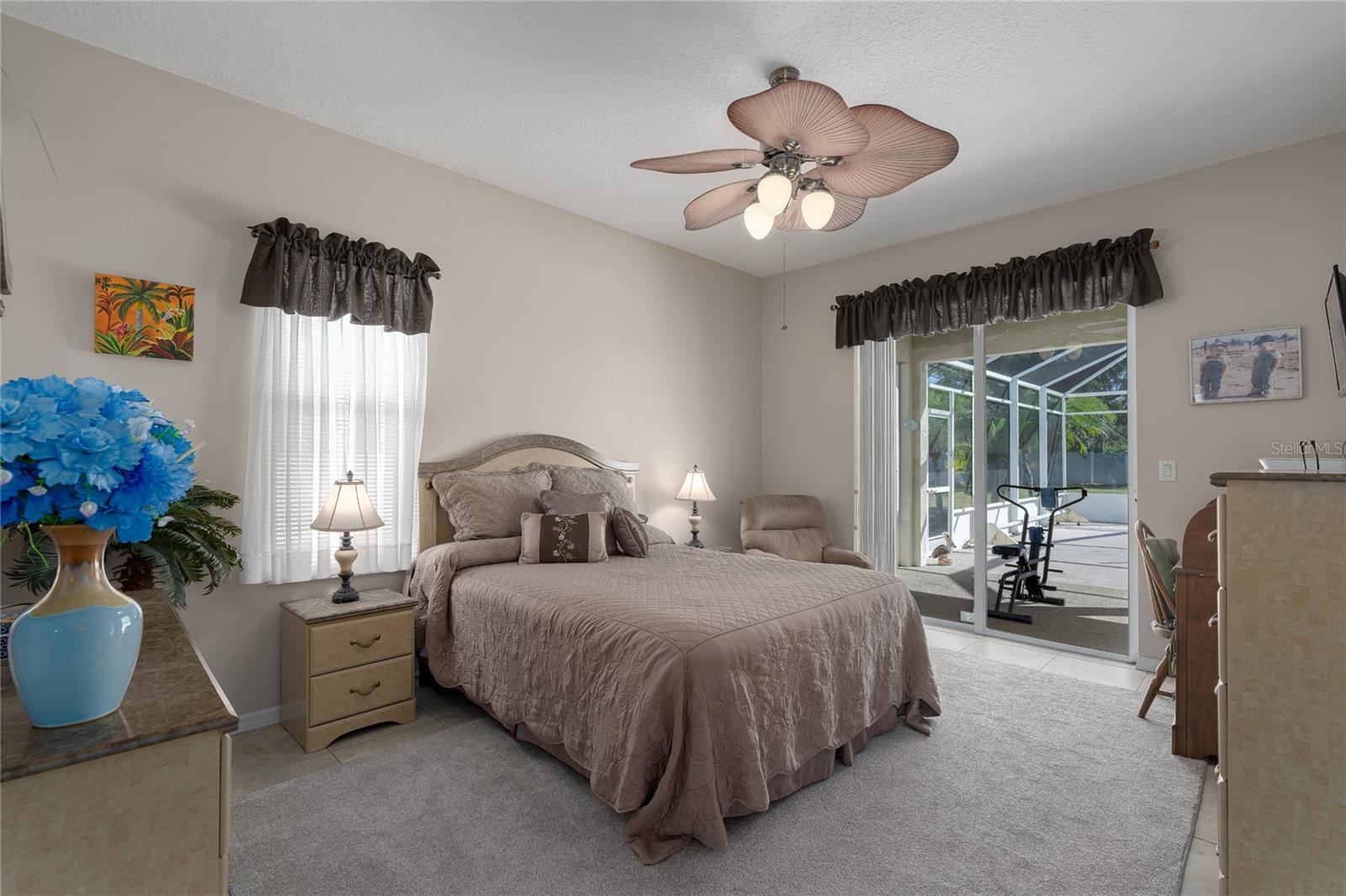 4569 35th Avenue Circle E