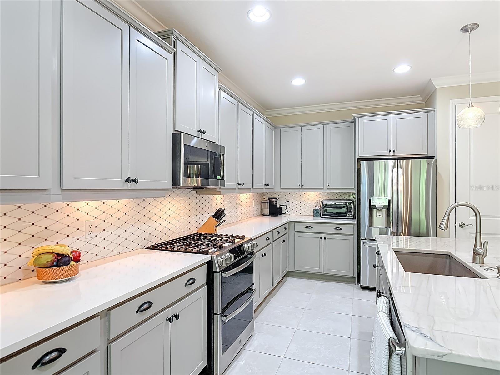 1169 Avery Meadows Way