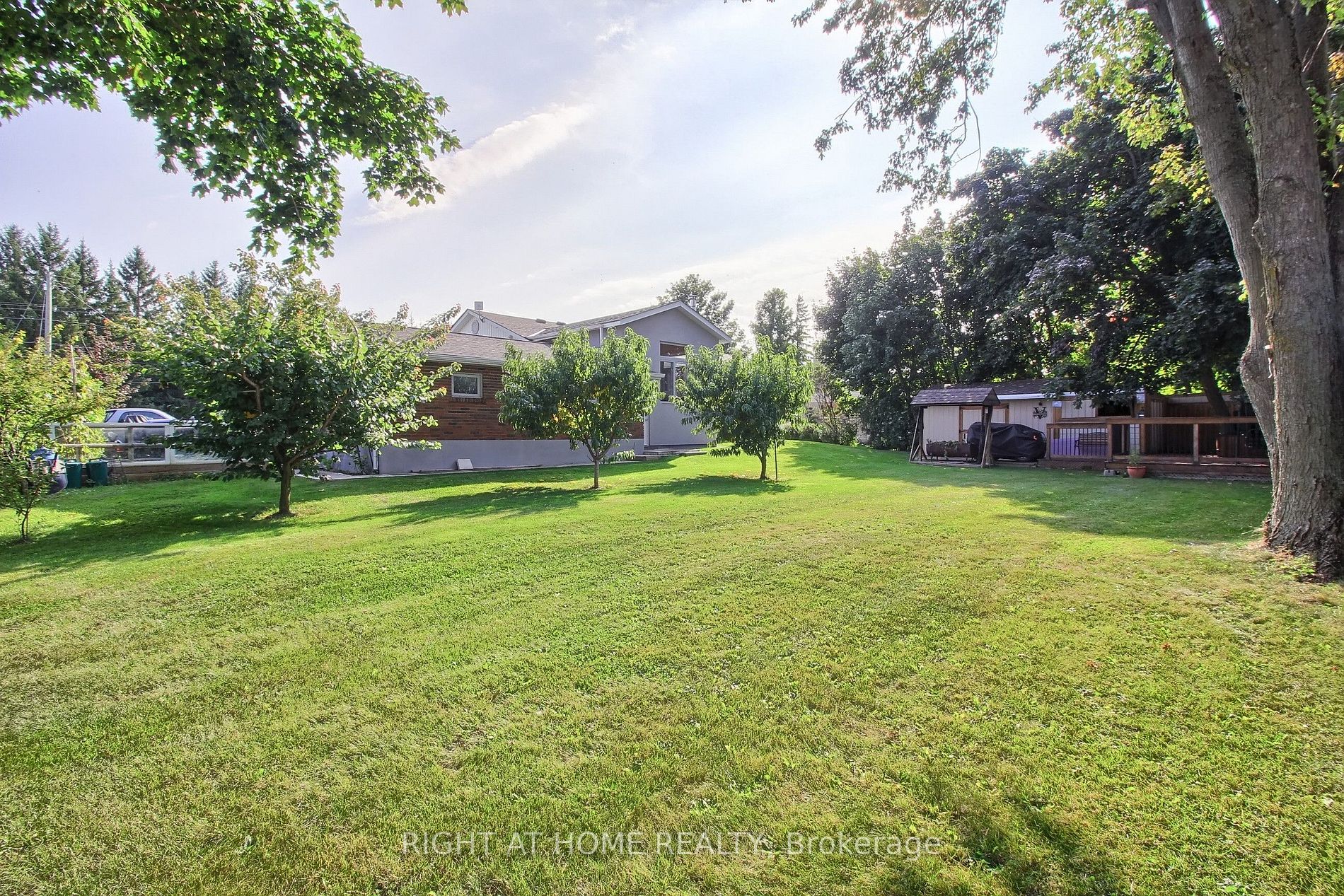 3800 County 88 Rd