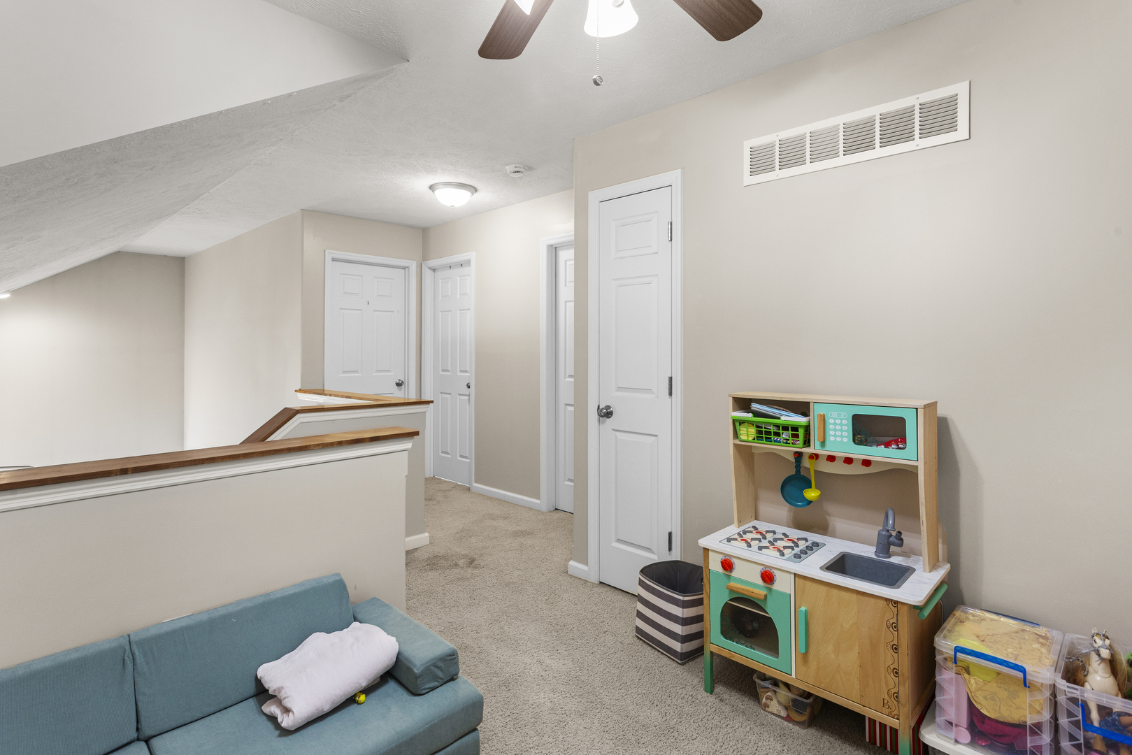 1710 Timber Wolf Lane