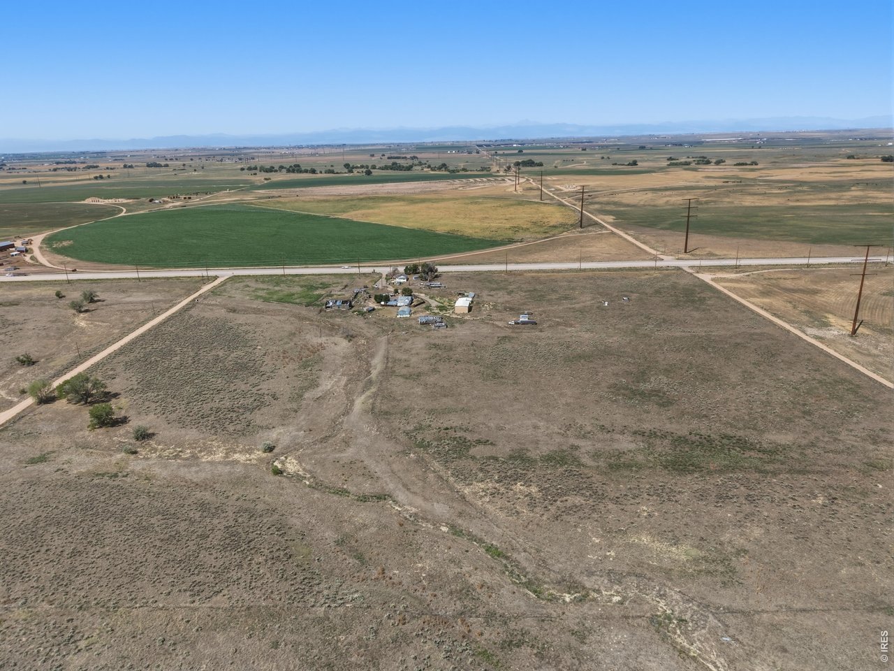 11822 County Road 49