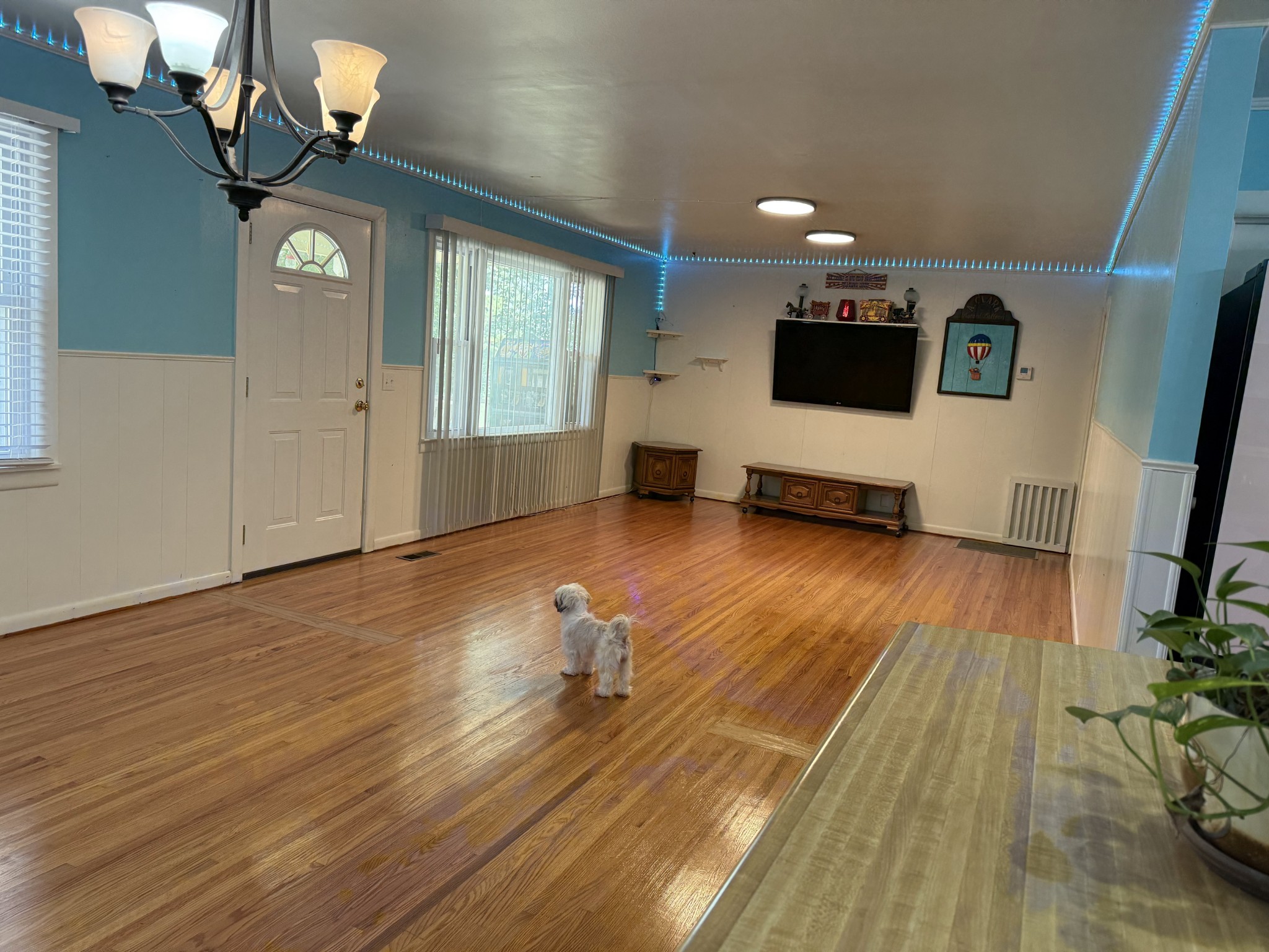1446 Link Rd