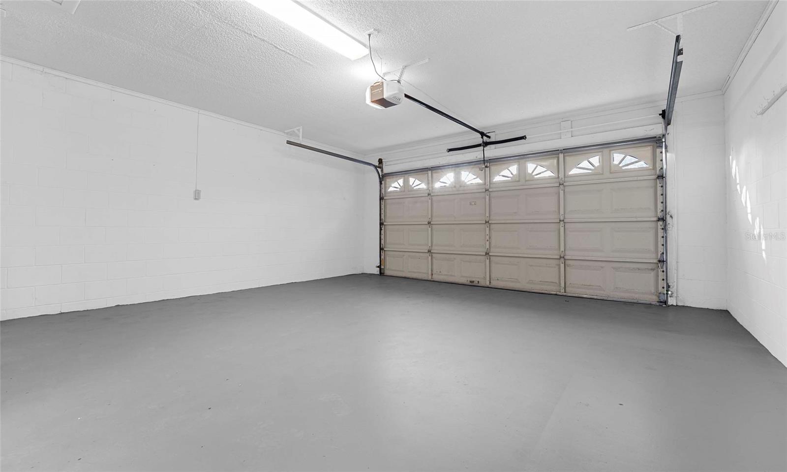 14615 Daybreak Drive