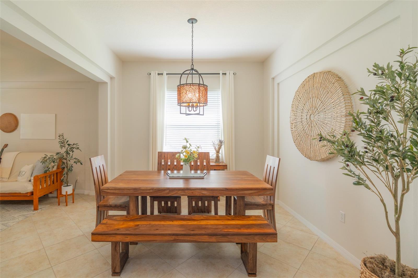 324 Burchington Drive