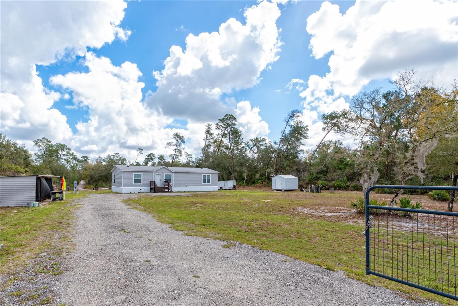 42300 Fonseca Lane
