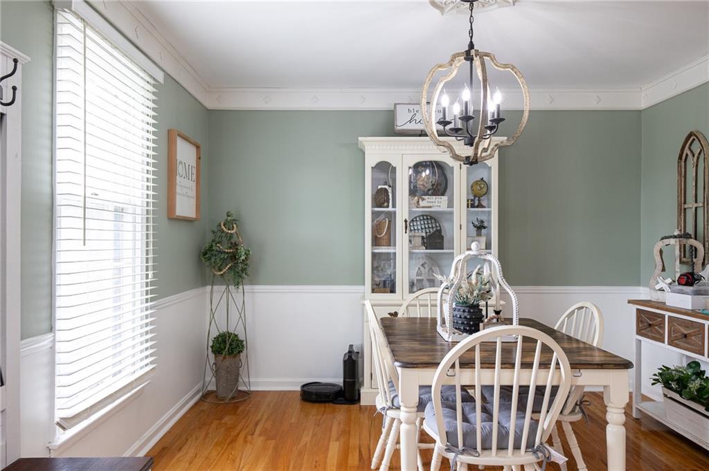 3743 NE Woodland Court