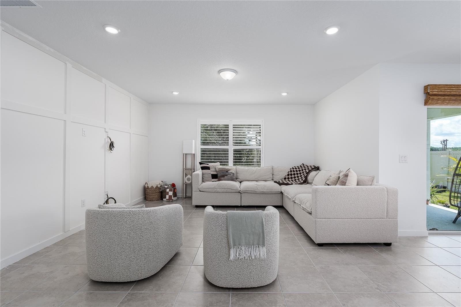 12728 Wanderlust Place