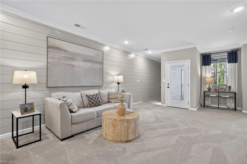 1903 Kathy Ann Way